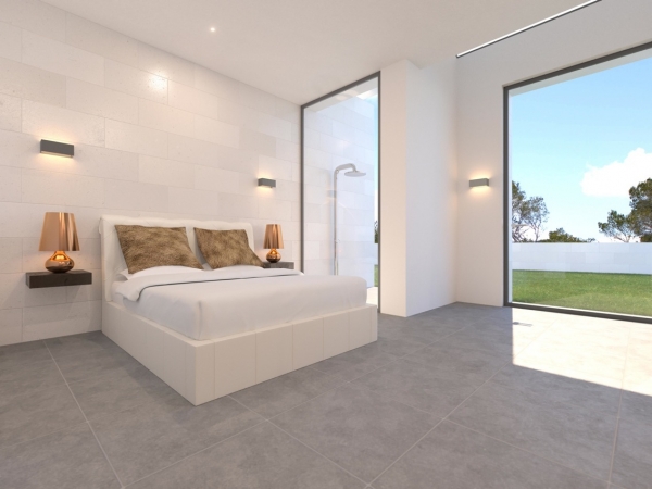 This beautiful 6 bedroom Villa Atalaia for sale