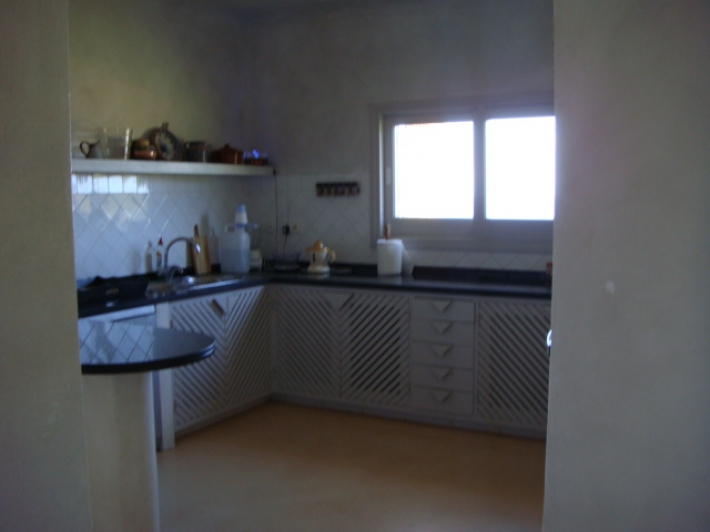 Luxury 5 Bedroom Villa for sale in Ibiza Spain Atalaia
