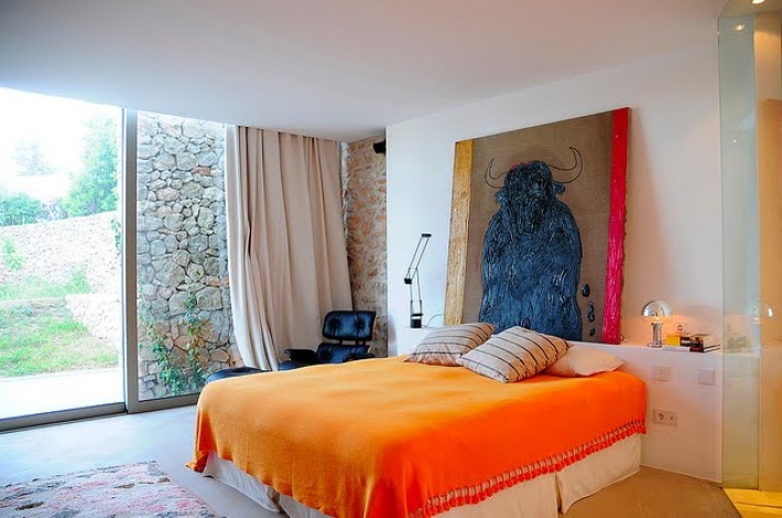 Beautiful 3 bedroom villa for sale in San Agustín