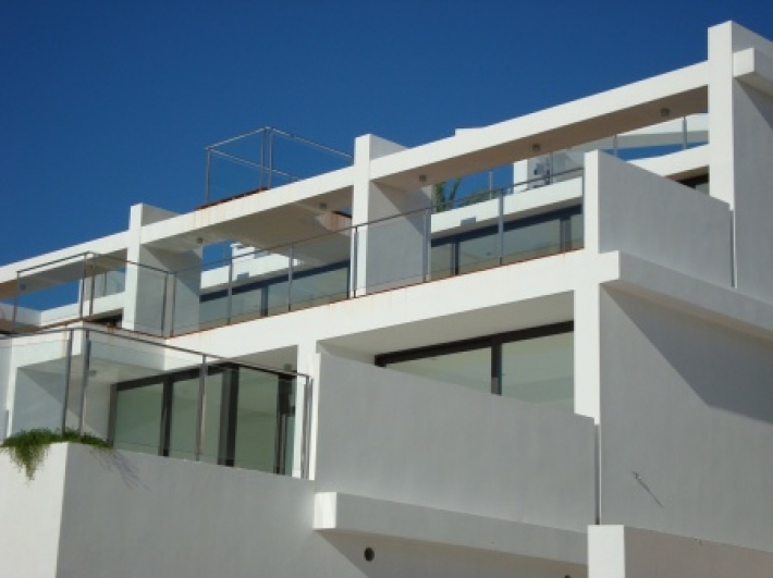Luxury Villa with 5 bedrooms in Vista Alegre for sale