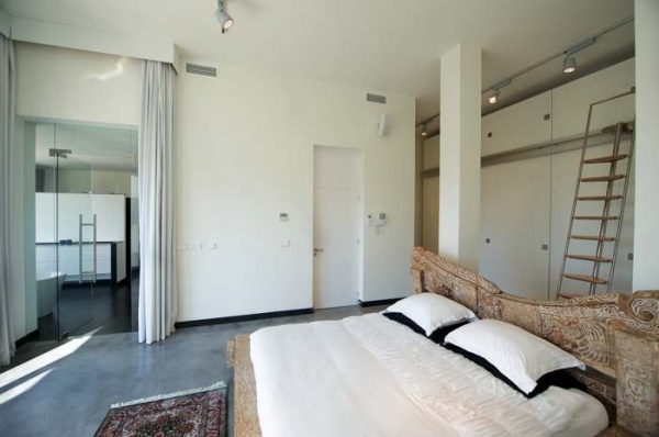 Villa Cap Martinet 3 bedroom Roca Lisa for sale