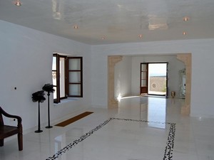 Beautiful 8 bedroom Villa in Ibiza for sale