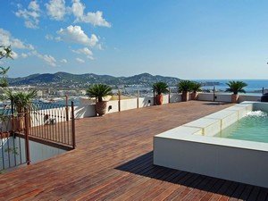 Beautiful 8 bedroom Villa in Ibiza for sale