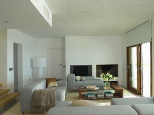 Nice villa for sale 6 bedrooms en Es Cubells