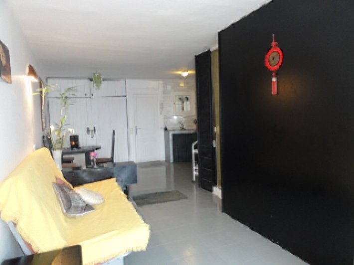1 bedroom apartment for sale in Ibiza Eva