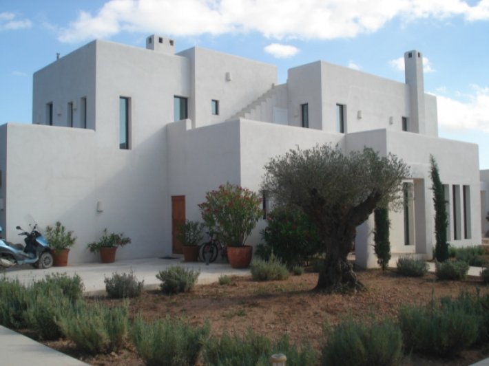 Can XUM-  Luxury Villa for sale in Ibiza