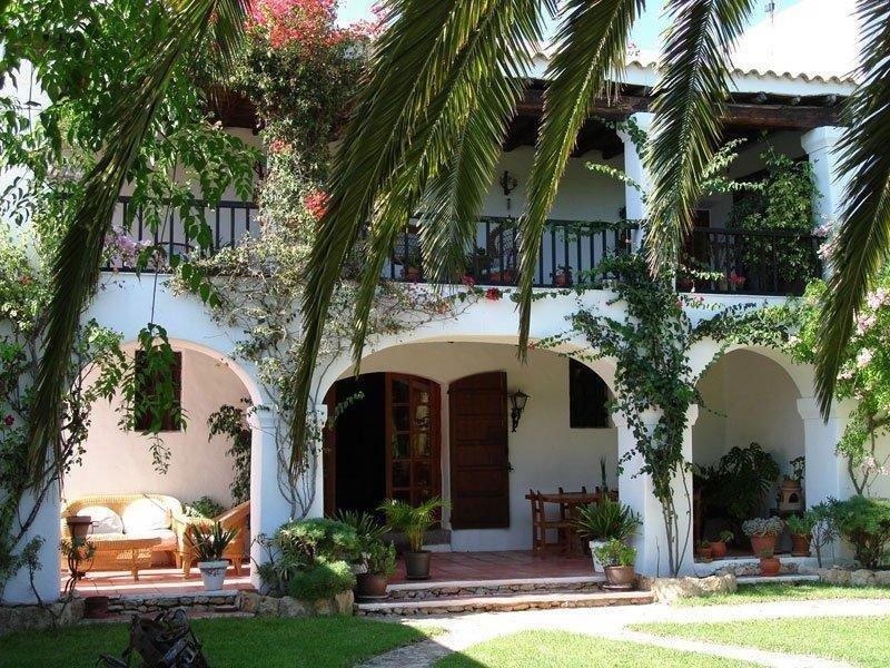 House with 10 bedroom for sale in Santa Gertrudis