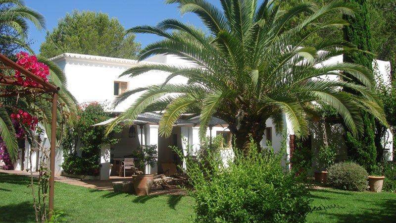 Country house with 7 bedrooms in San Lorenzo San Juan