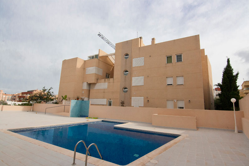 House with 4 bedrooms for sale in Ibiza