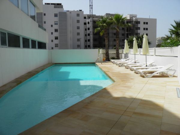 2 Bedroom apartment for sale in Marina Botafoch