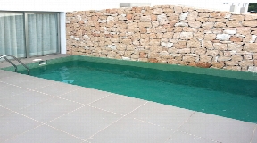 House in Roca Llisa with private pool for sale