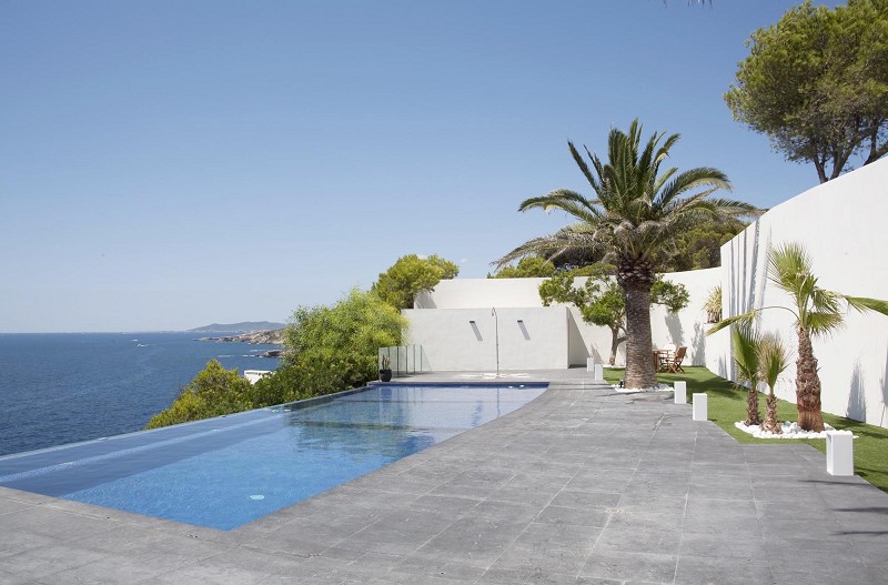 Luxury Villa in Roca Llisa with 6 bedroom for sale