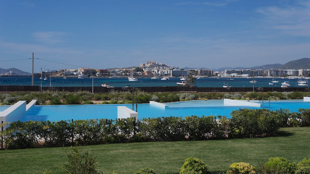 Exclusive Luxurious Apartment in Es Pouet