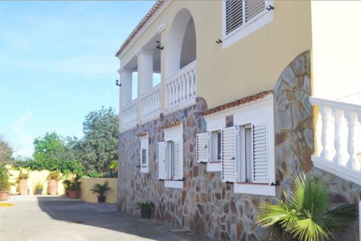 House for sale in San Agustín - Cala de Bou