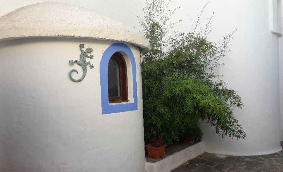 Great opportunity - typical House in Santa Eulalia