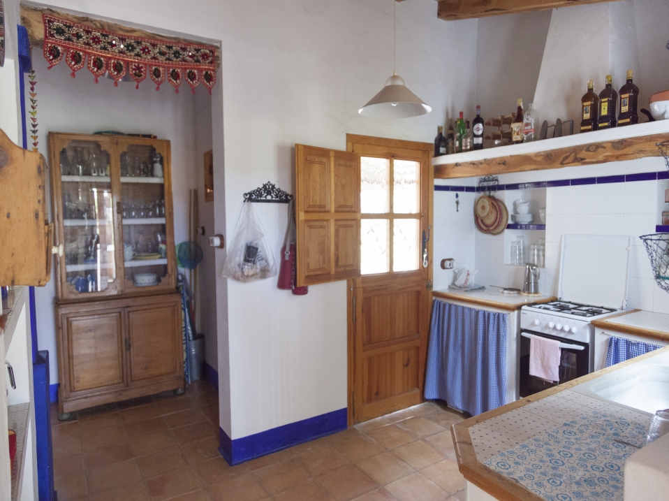 House for sale in Formentera Cap de  Barbaria