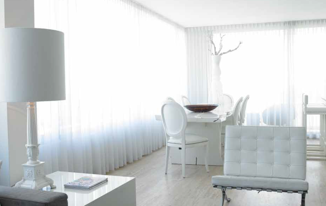 Luxury apartment for sale near to Ibiza