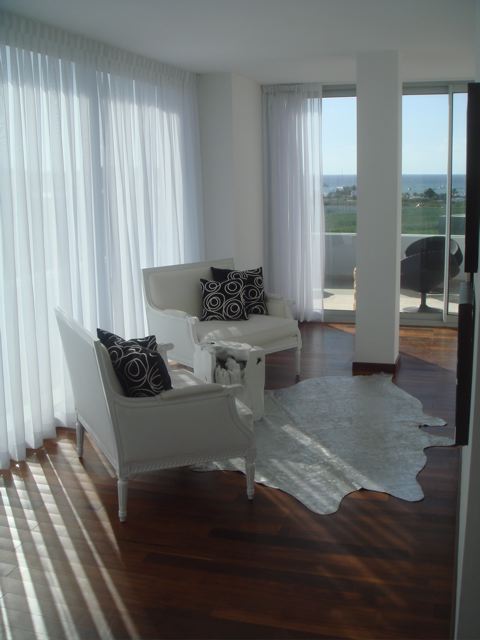Luxury apartment for sale near to Ibiza