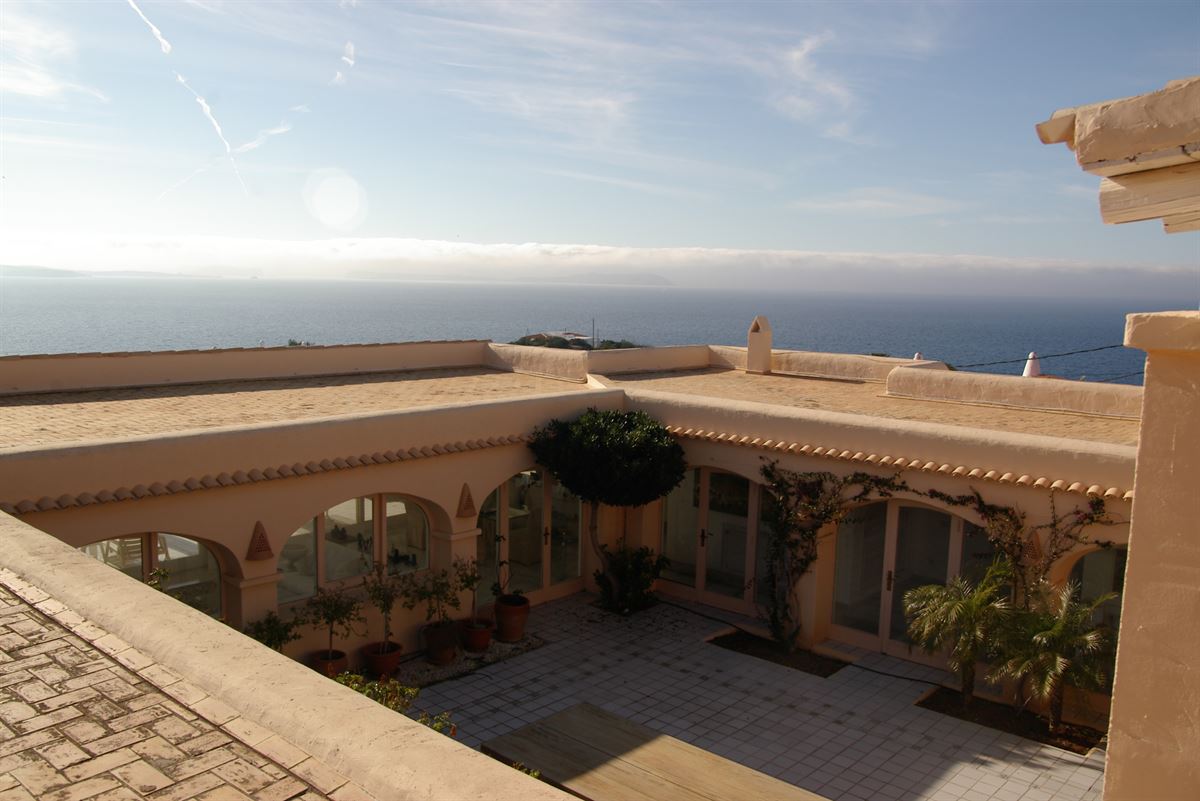 Nice Villa situated in the tranquil embrace of Cap Negret - Cala Gracio