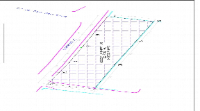 Urban land in Cala Carbo for sale