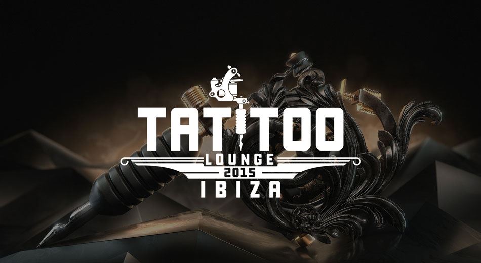 Tattoo Ibiza - Trust in the Best